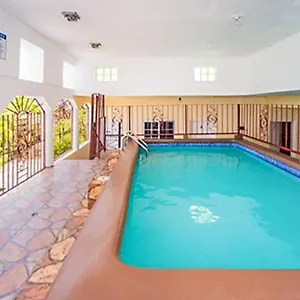  Guest house Sgr Near The Sea Jamaica
