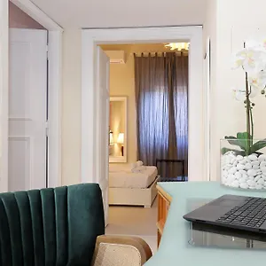  Guest house Lc Grandtour Liberta Italy