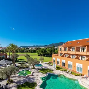 Pestana Golf & פורטוגל